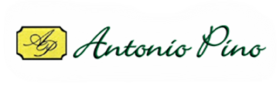 Carpintería Antonio Pino